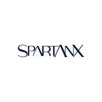 SpartanX logo