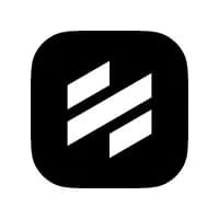 SPARTEO logo