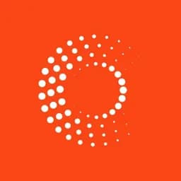 Spassu logo