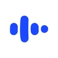 Speak logo