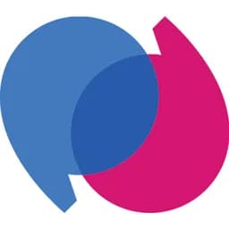 SpeakUp! logo