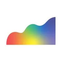 Spectrum.Life logo