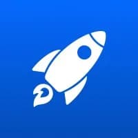 Speed Kit logo