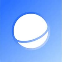 Sphere Labs logo