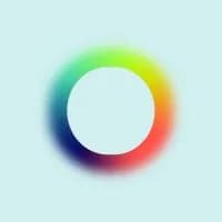 Spheros logo