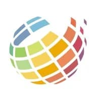 SPINS logo