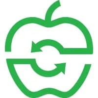 Spoiler Alert logo
