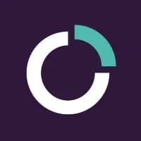 Spot Metrics logo