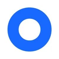 SpotOn logo
