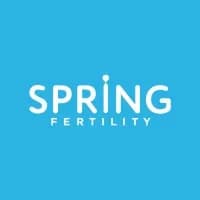 Spring Fertility logo