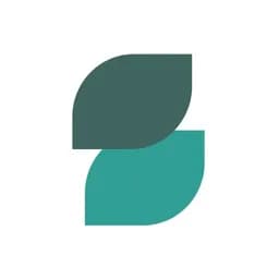 Spring Health logo