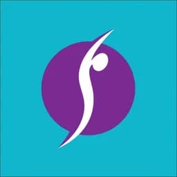 Springboard logo