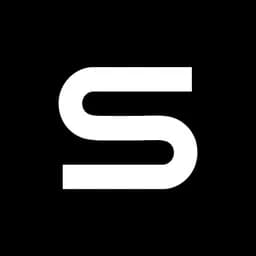 Sprinto logo