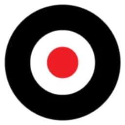 SpryPoint logo