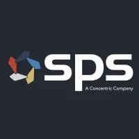 SPS logo