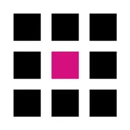 SPT Labtech logo