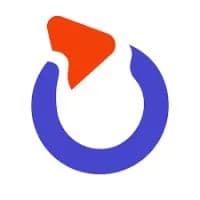 Spyrosoft logo