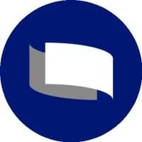 Squad logo