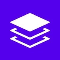 StackFuel logo
