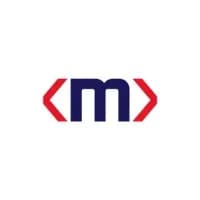 Stackmeister logo