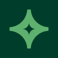 Staffer logo