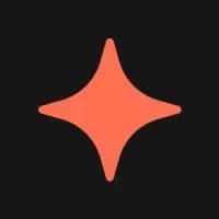 Star logo