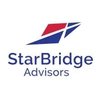 StarBridge Advisors logo