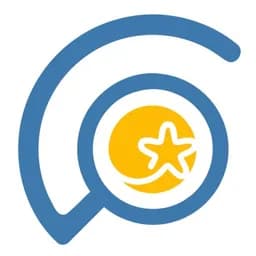 Starfinder Srl logo