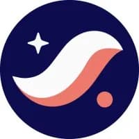 Starknet Foundation logo