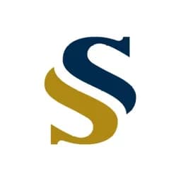 Starkweather & Shepley Insurance Brokerage Inc. logo
