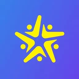 StarRez, Inc. logo