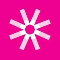 StatLab logo