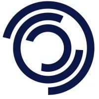 Steer Health logo