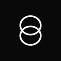 Stella Mental Health logo