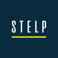 STELP e. V. logo