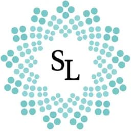 Sterling Lighting logo