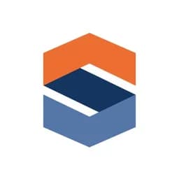 Stora logo