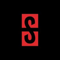 Story Cannabis logo