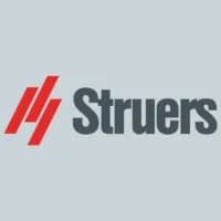Struers logo