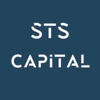 STS Capital logo