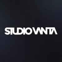 Studio Vanta logo