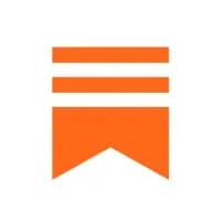 Substack logo
