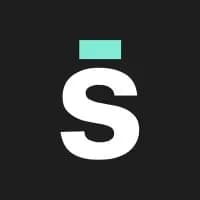 Substrakt logo