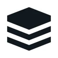 SugarCRM logo