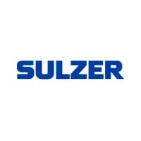 Sulzer logo