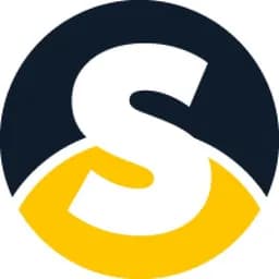 Sunco Communication and Installation logo