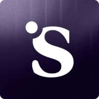 Sunhat logo