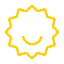 Sunroom Leasing logo