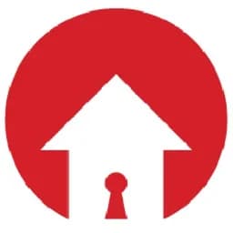 Superior Contracting & Maintenance logo