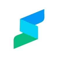 Supplement Hub logo
